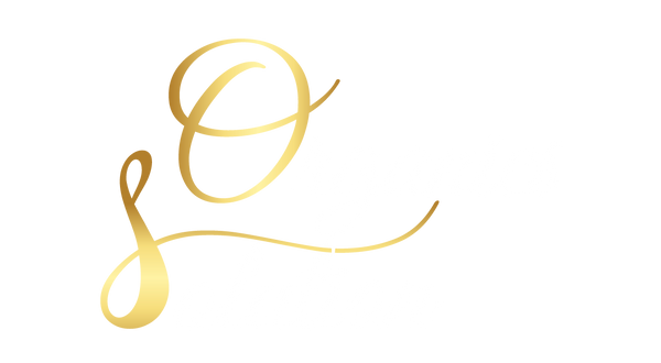 Organic Solution